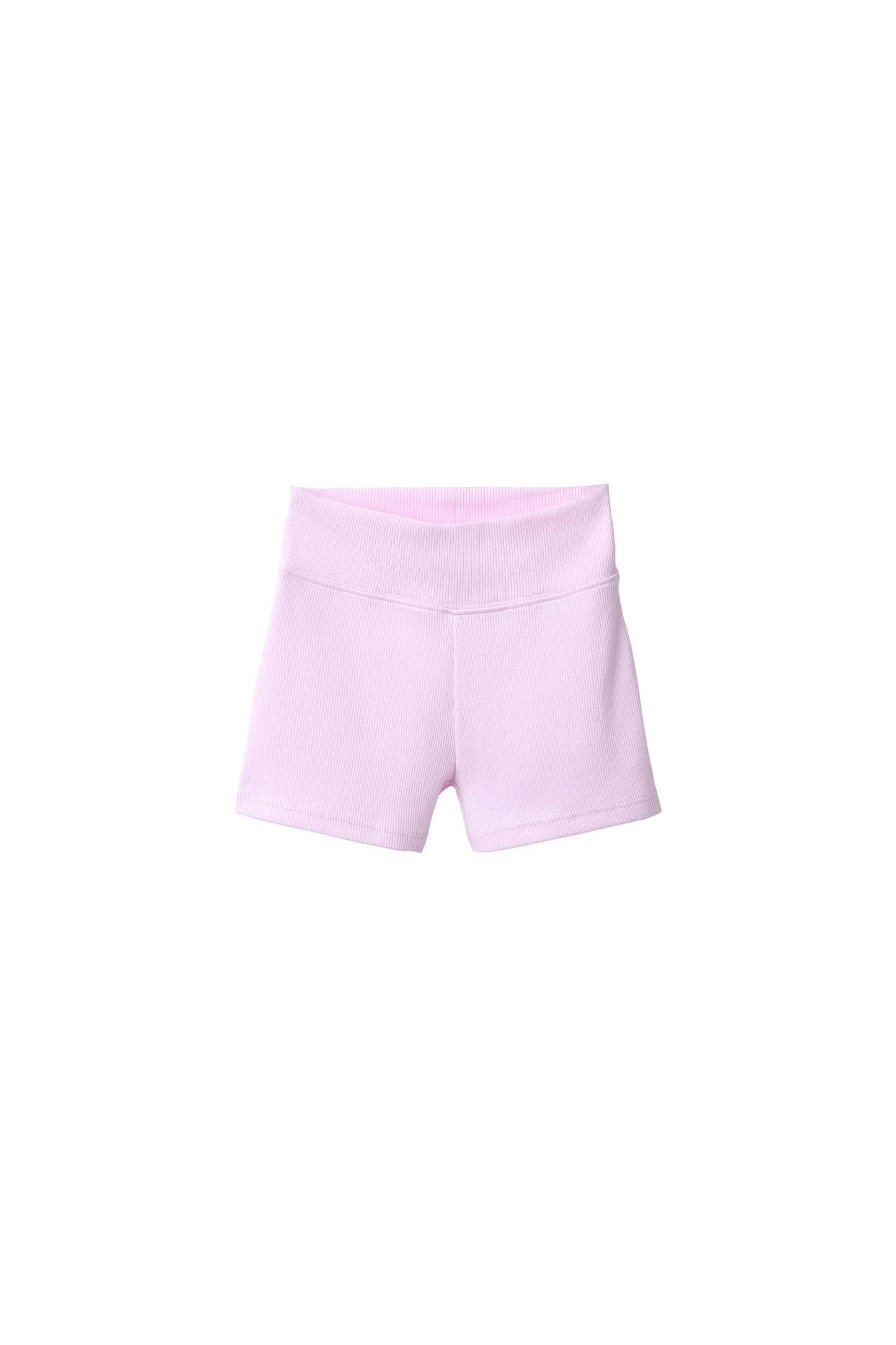 SHORT ZARA