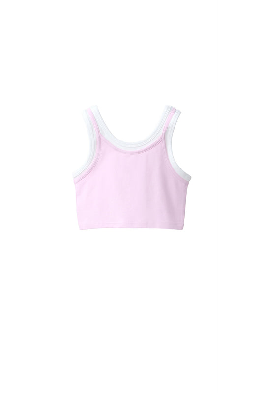 TOP ZARA