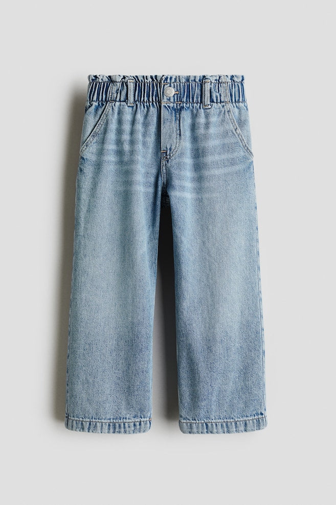 JEANS H&M
