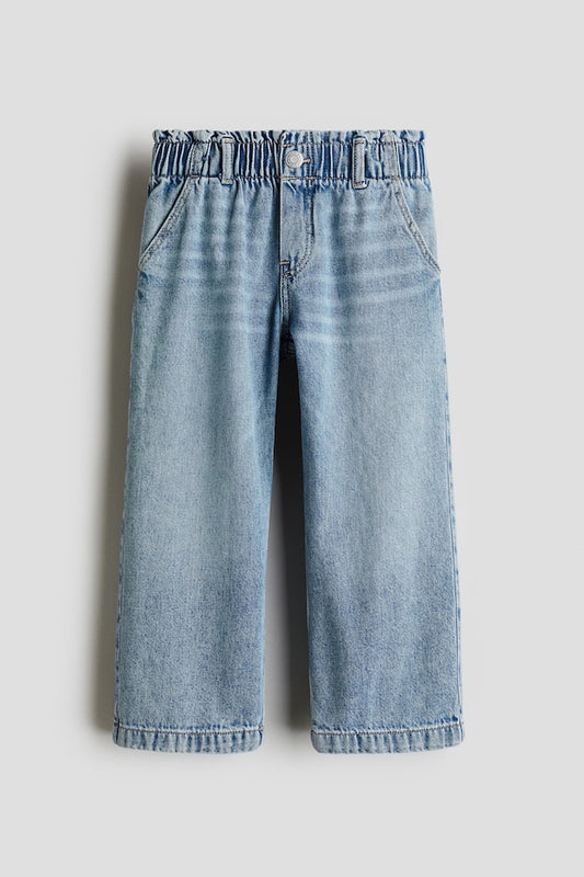 JEANS H&M