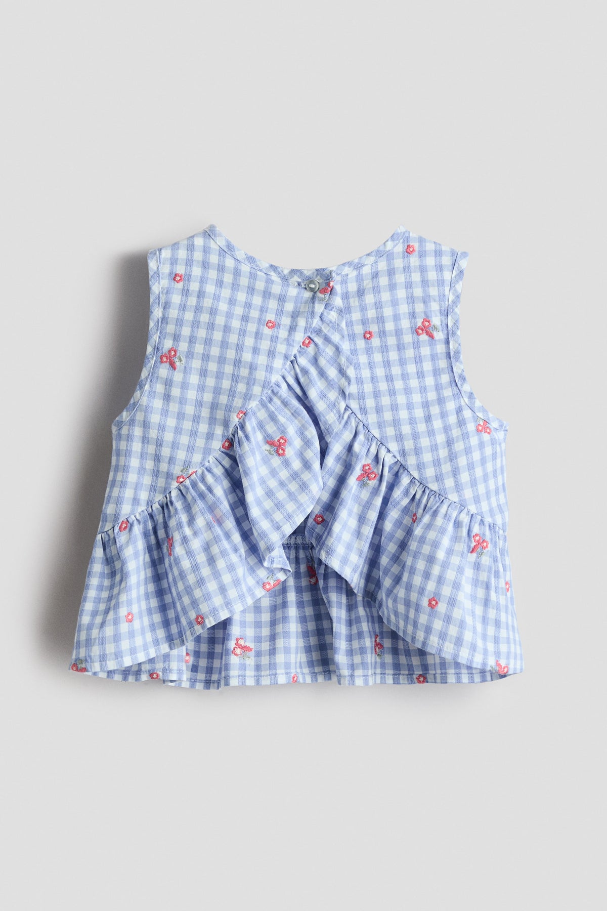 SET DE 2 PIEZAS H&M