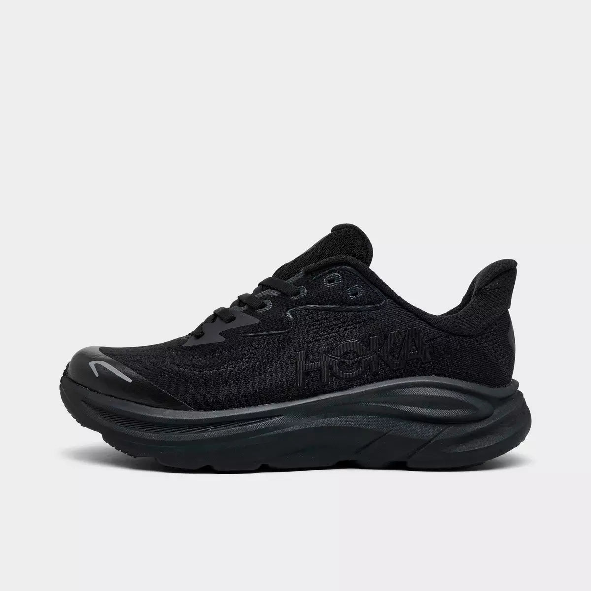 TENIS HOKA