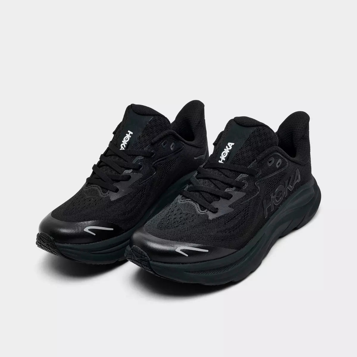 TENIS HOKA