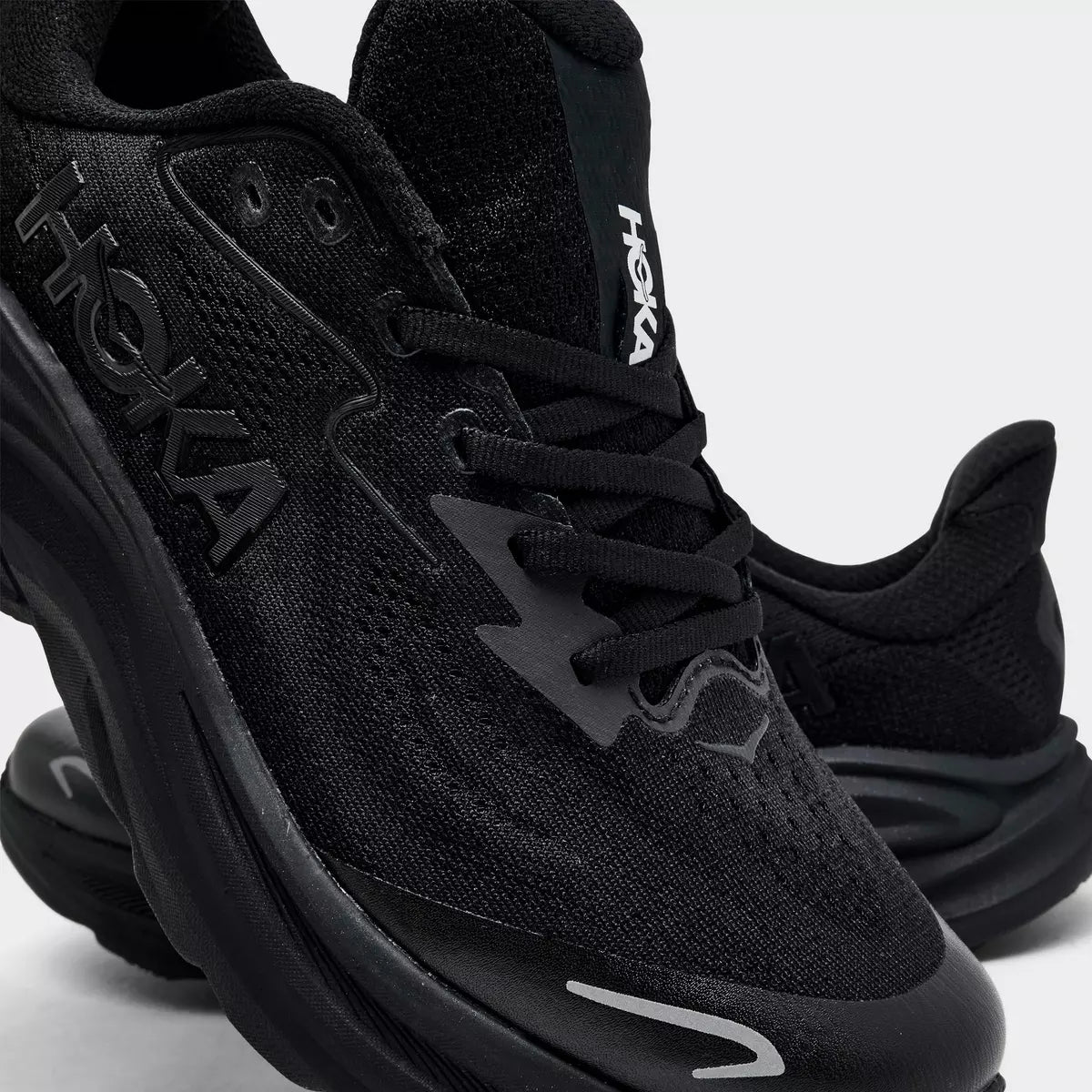 TENIS HOKA