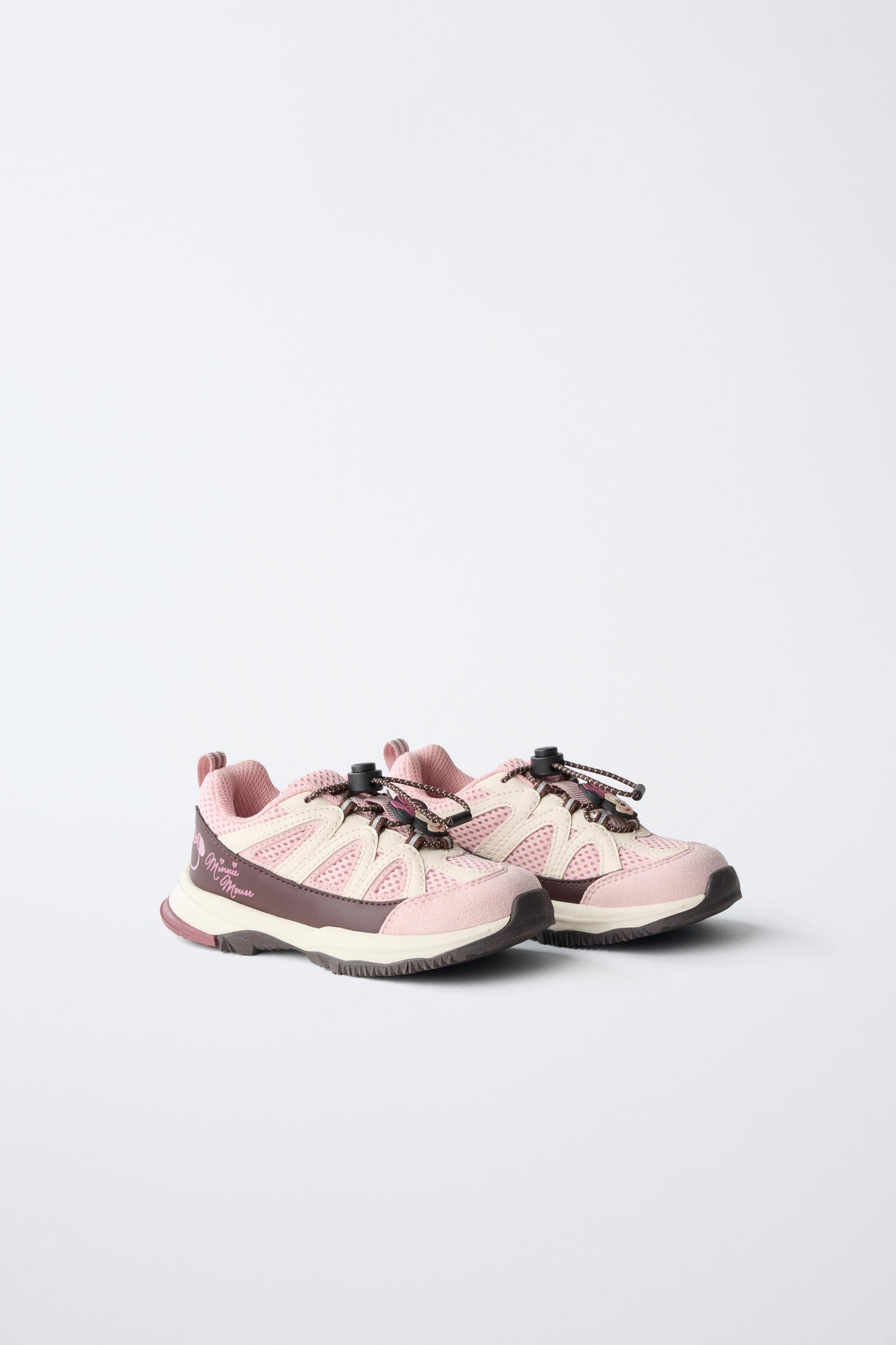TENIS ZARA