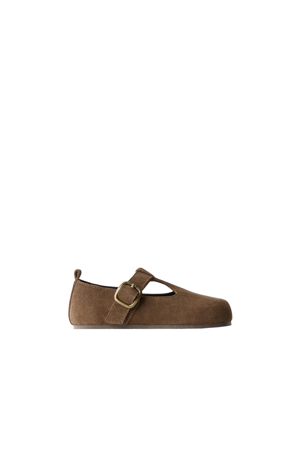 ZAPATILLAS ZARA