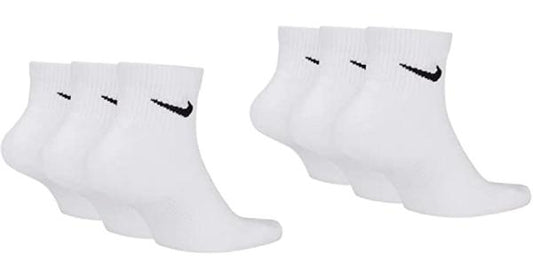 PAQ. DE CALCETAS NIKE