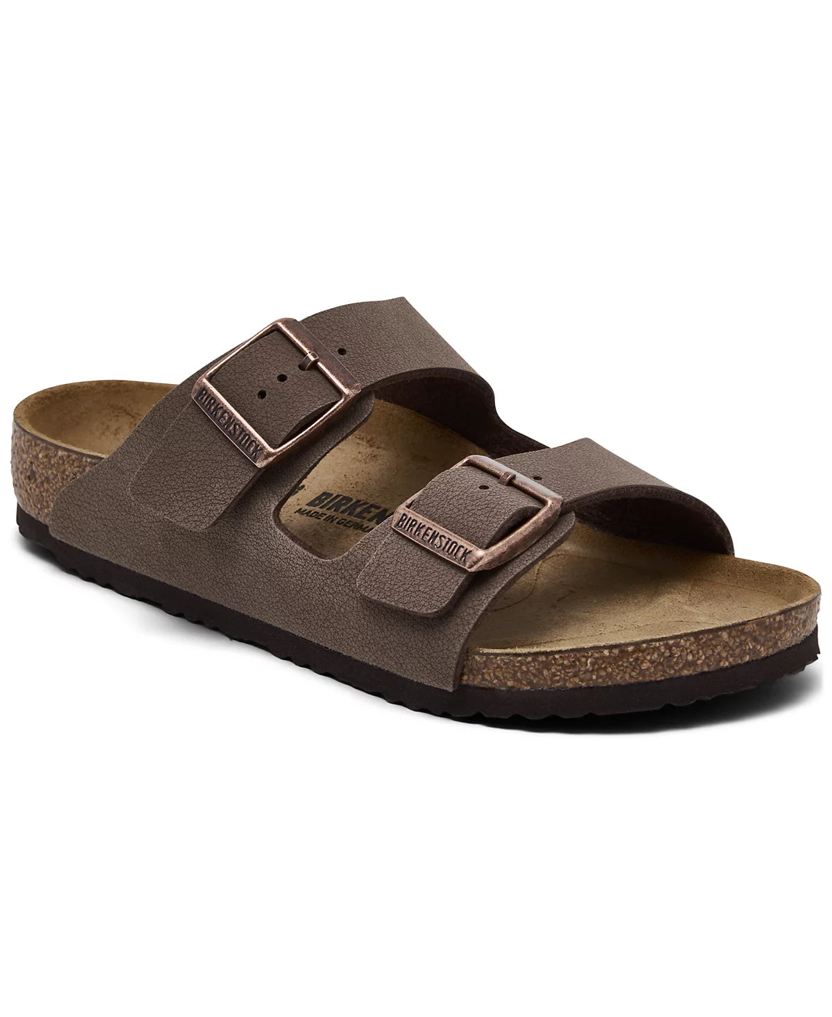 SANDALIAS BIRKENSTOCK