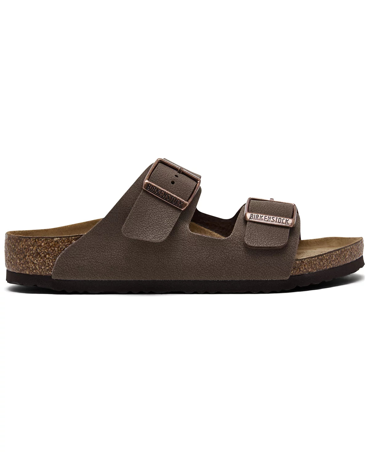 SANDALIAS BIRKENSTOCK
