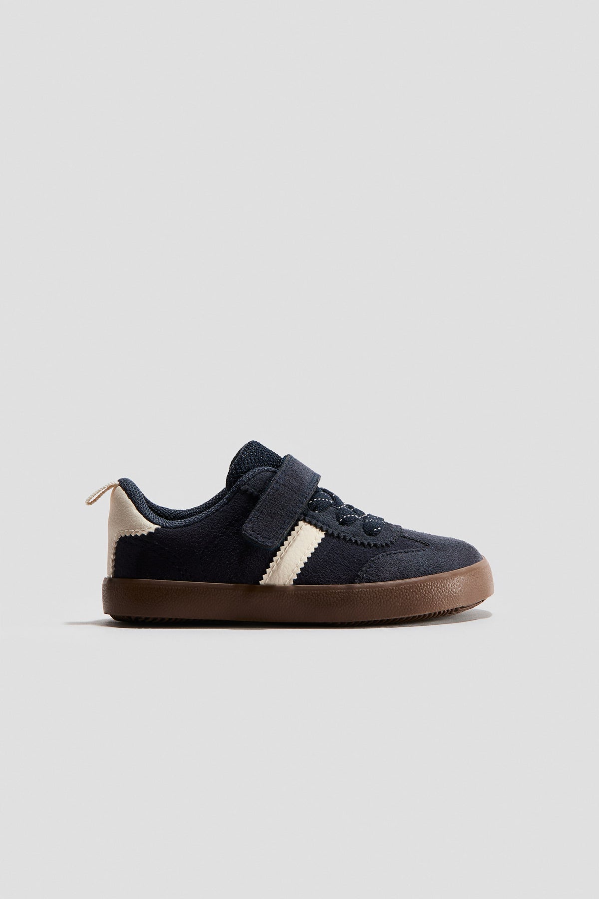 TENIS H&M
