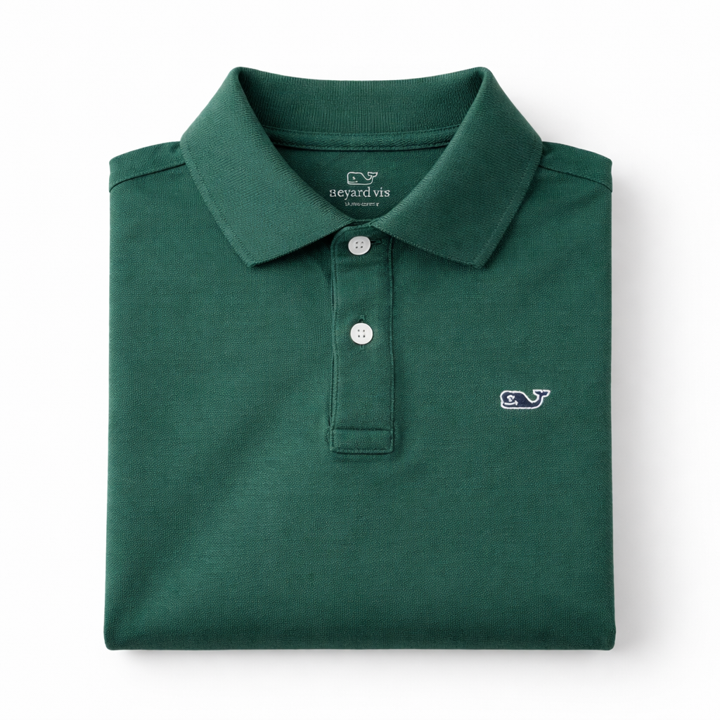 CAMISA VINEYARD VINES