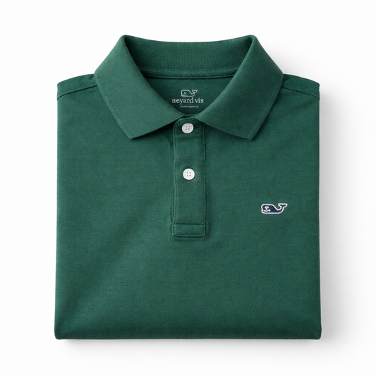 CAMISA VINEYARD VINES