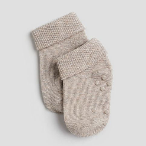 SET DE CALSETINES H&M