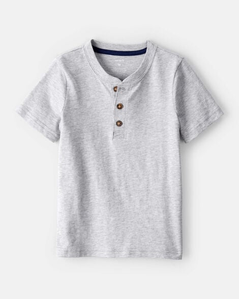 CAMISA CARTER'S