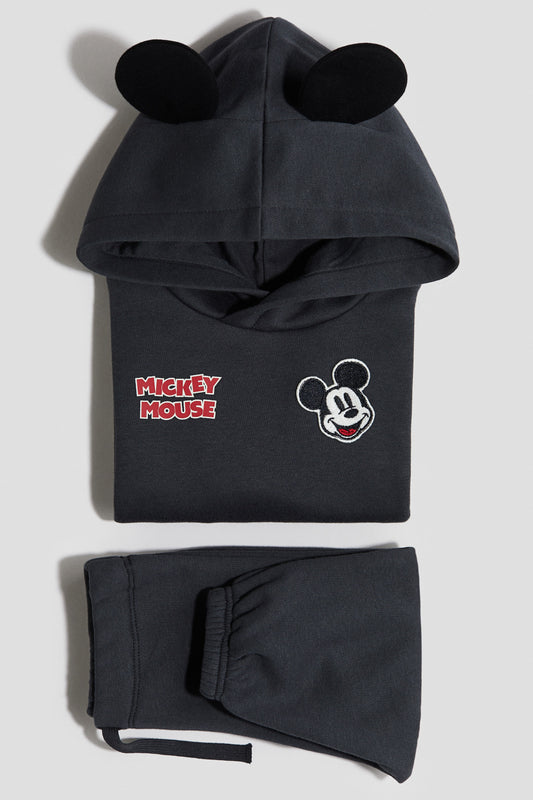 SET DE 2 PIZAS H&M