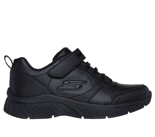 TENIS SKECHERS