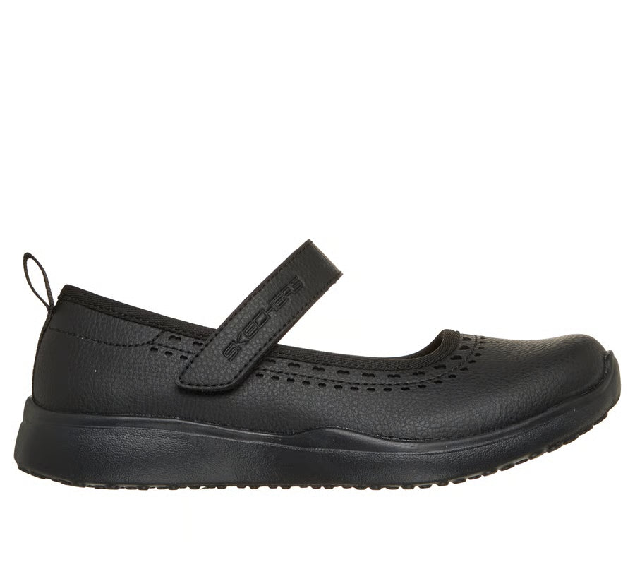 ZAPATOS ESCOLARES SKECHERS