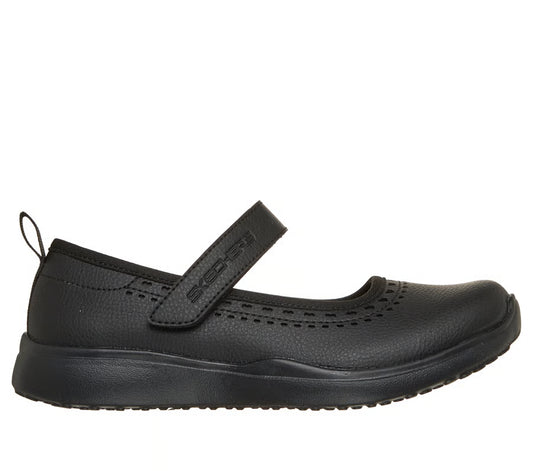 ZAPATOS ESCOLARES SKECHERS