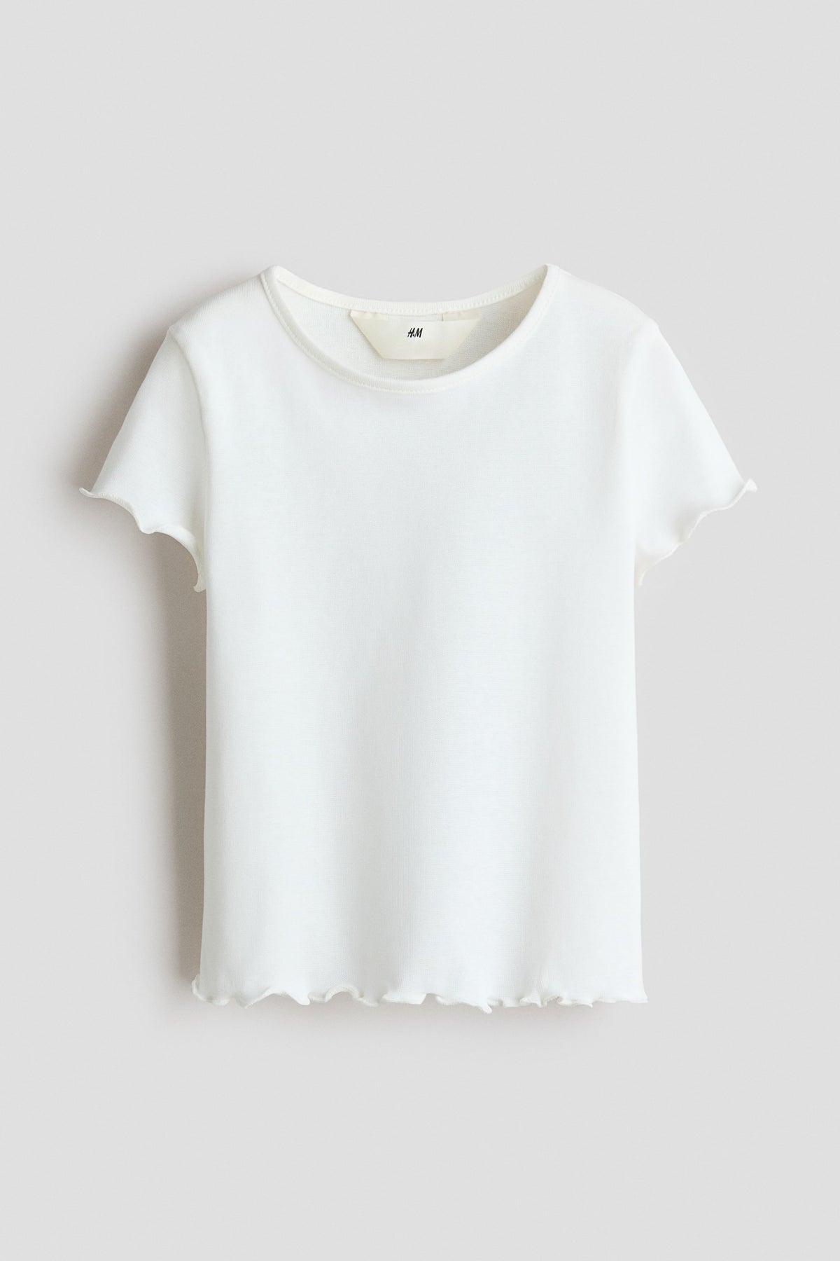 SET DE 2 PIEZAS H&M