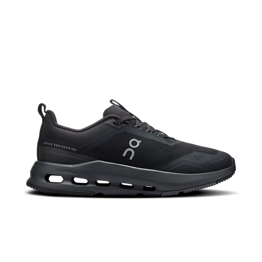 TENIS ON CLOUD