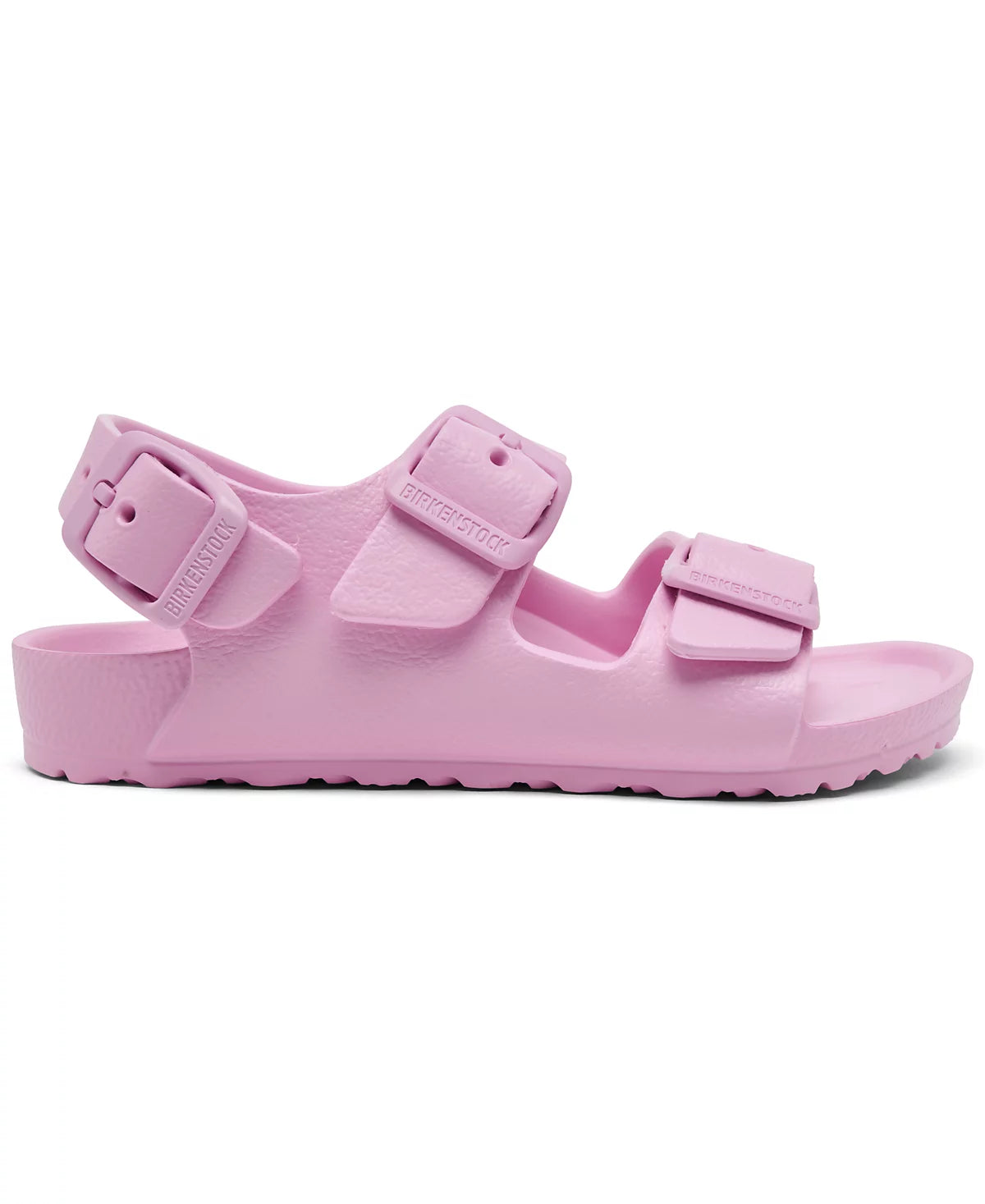 SANDALIAS BIRKENSTOCK