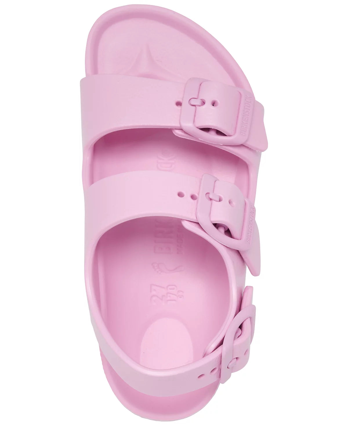 SANDALIAS BIRKENSTOCK