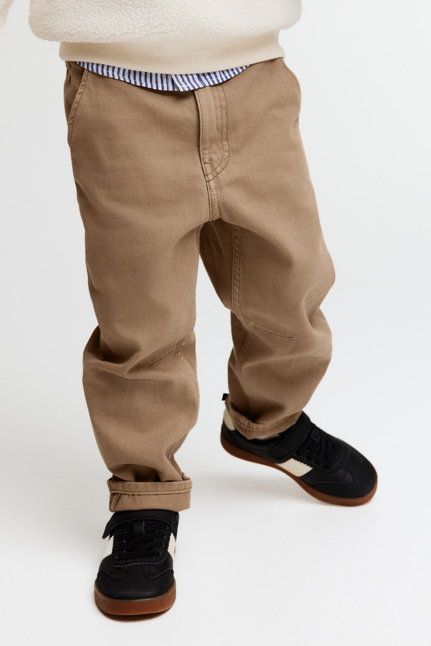 PANTALON H&M