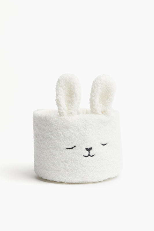 CESTA DE CONEJITO H&M