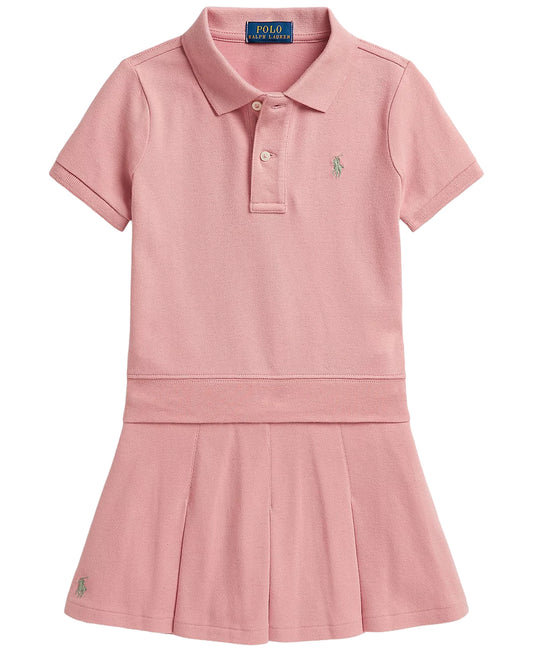 SET DE 2 PIEZAS RALPH LAUREN