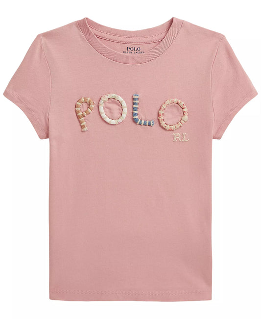 CAMISETA POLO RALPH LAUREN