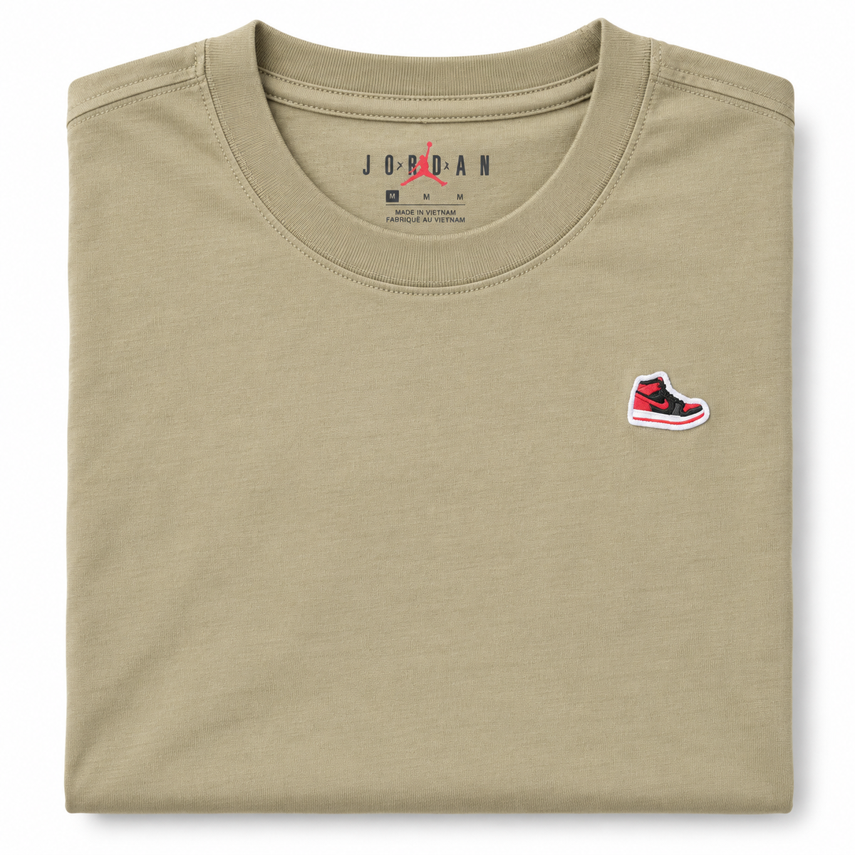 CAMISETA NIKE