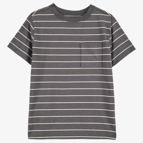 CAMISETA CARTERS