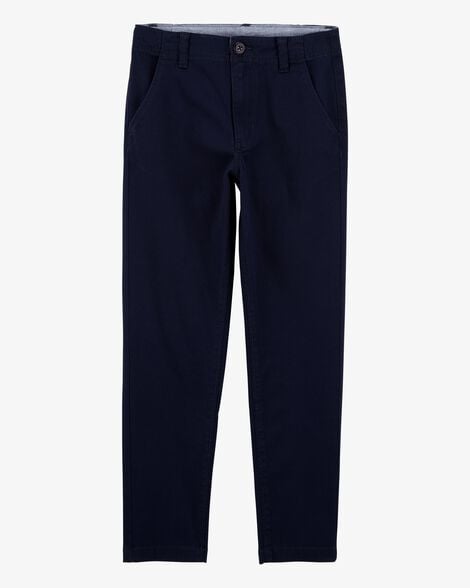 PANTALON OSHKOSH