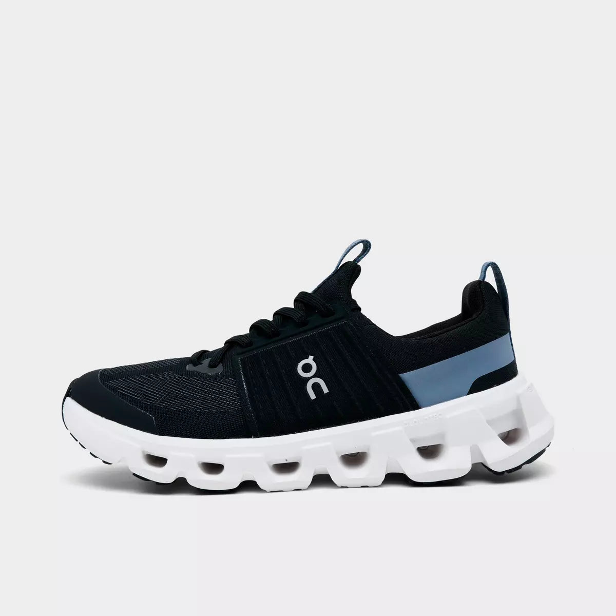 TENIS ON CLOUD