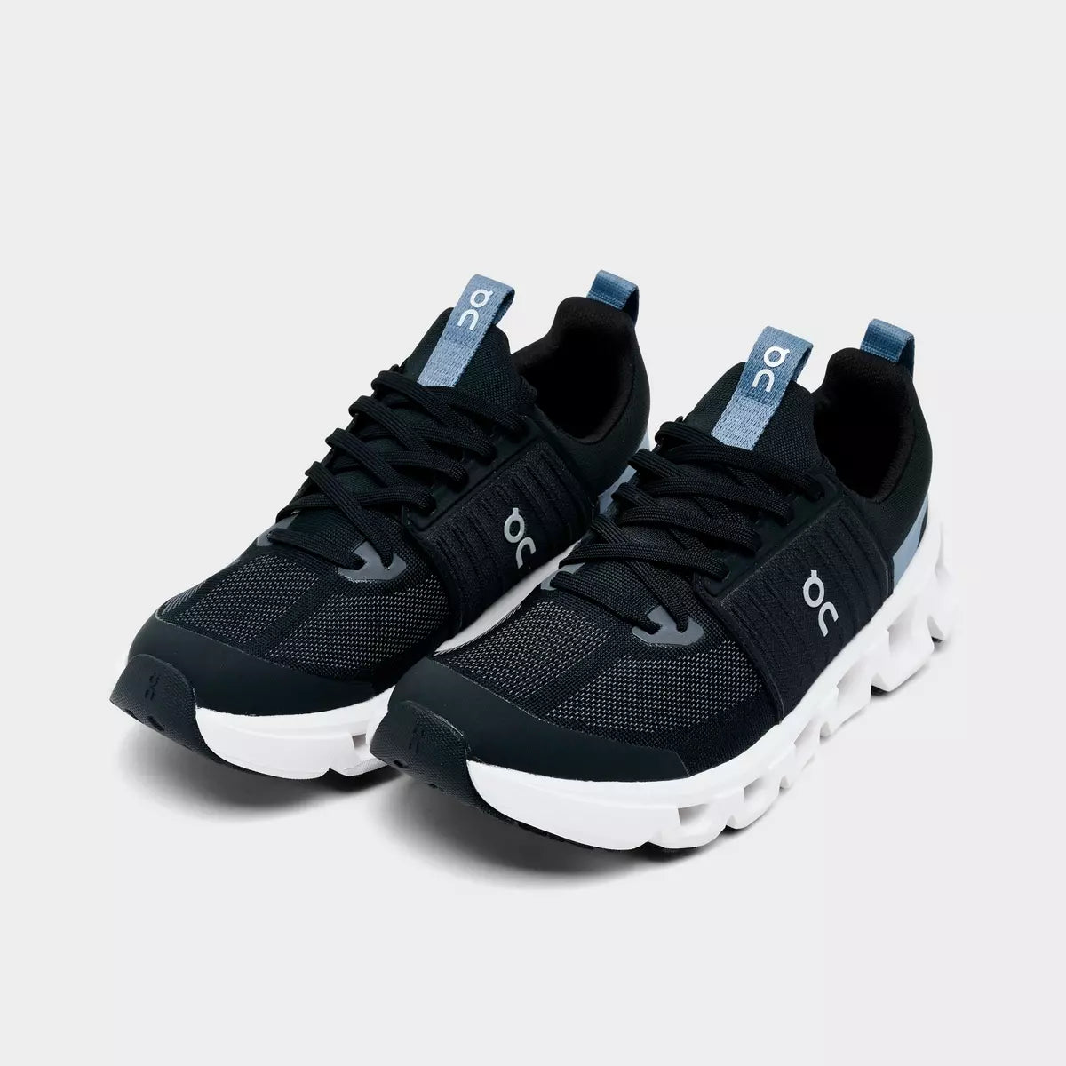 TENIS ON CLOUD