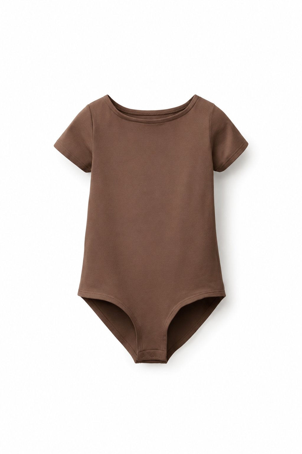 BODY ZARA