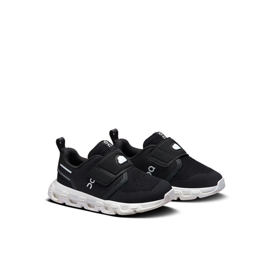 TENIS ON CLOUD