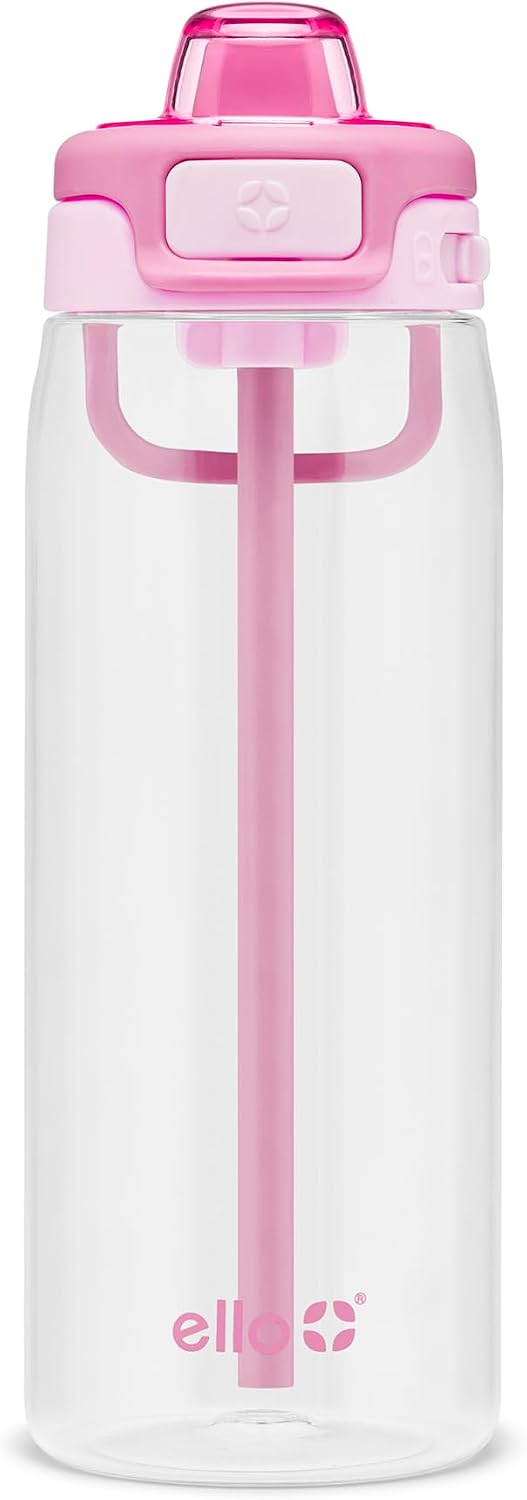 TERMO ELLO POP & FILL 22oz