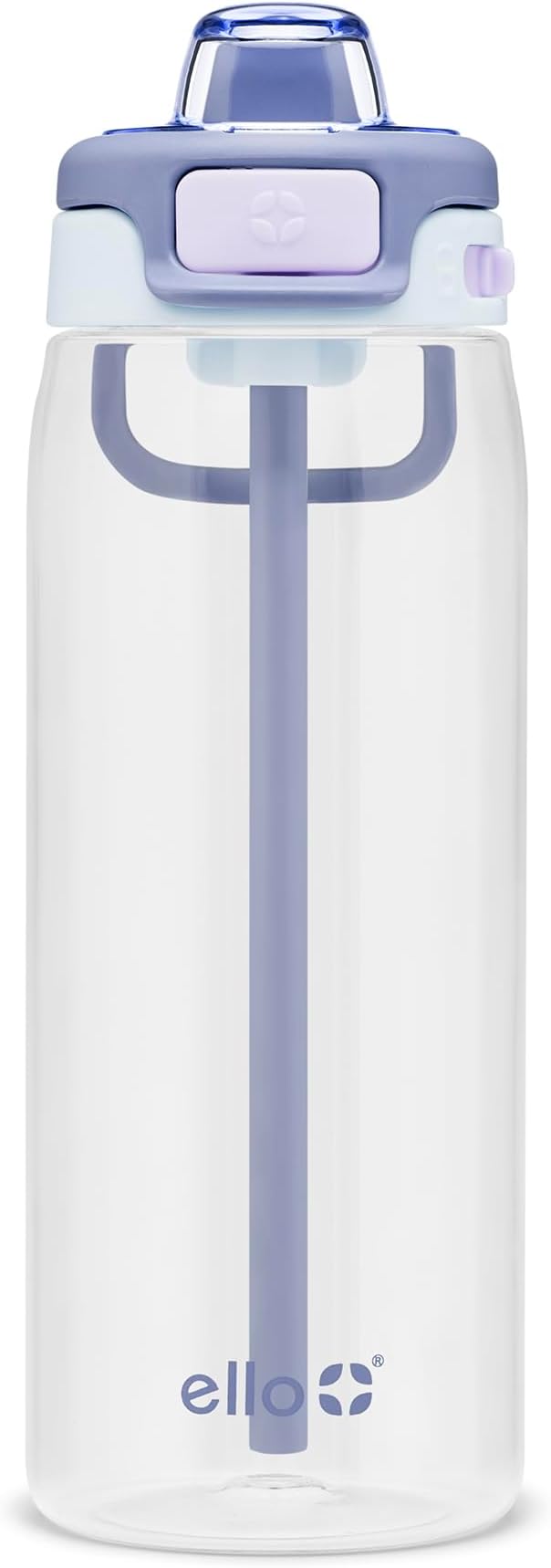 TERMO ELLO POP & FILL 22oz