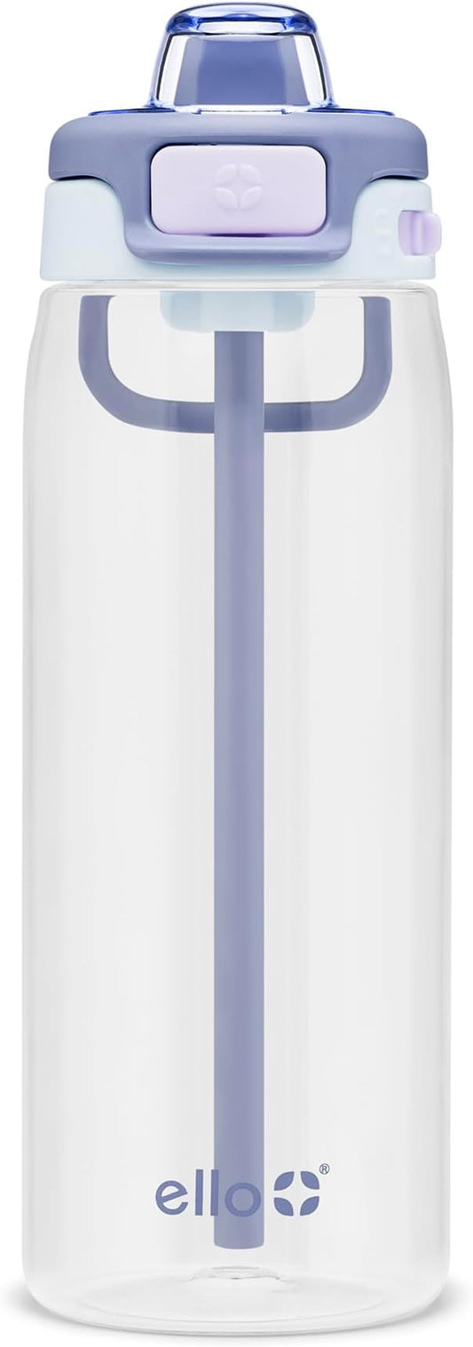 TERMO ELLO POP & FILL 22oz