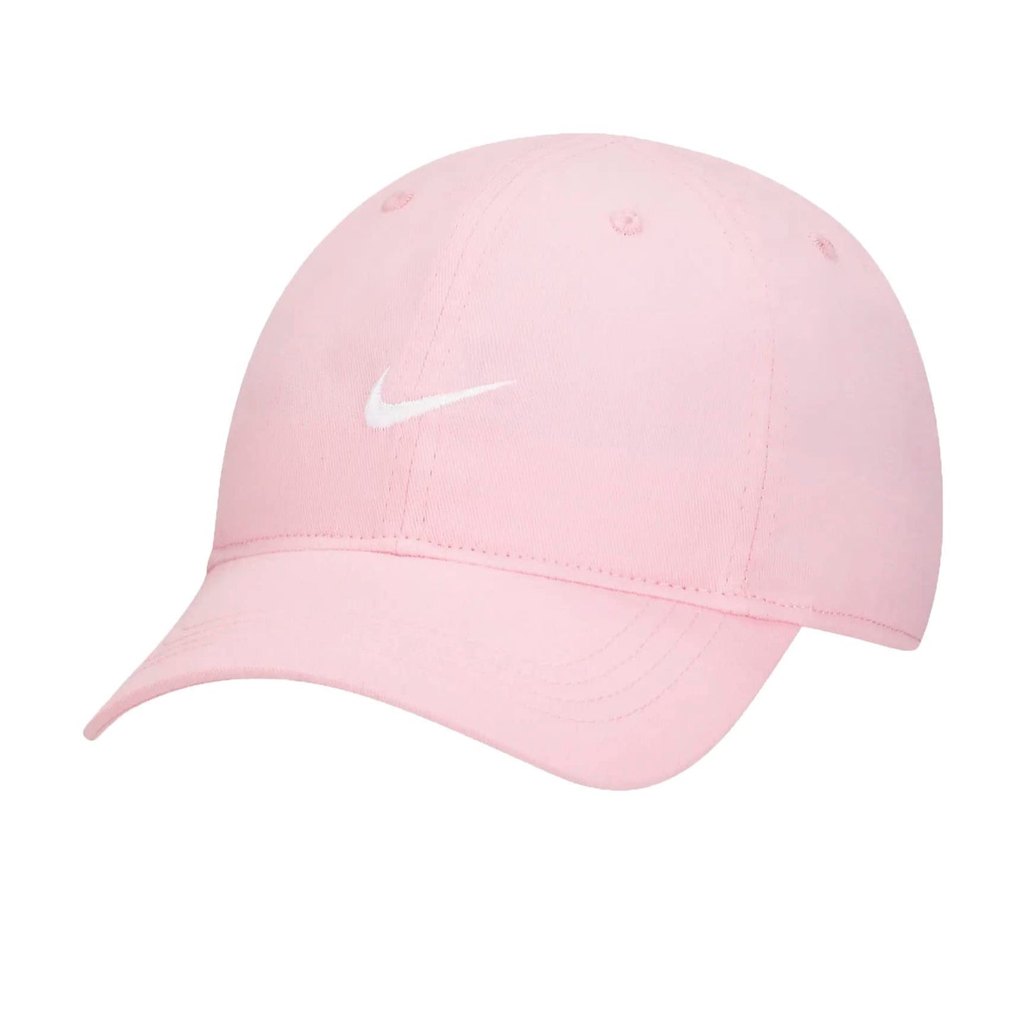 GORRA NIKE
