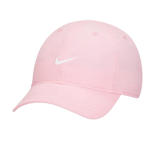 GORRA NIKE