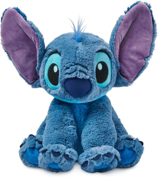 PELUCHE DE STITCH