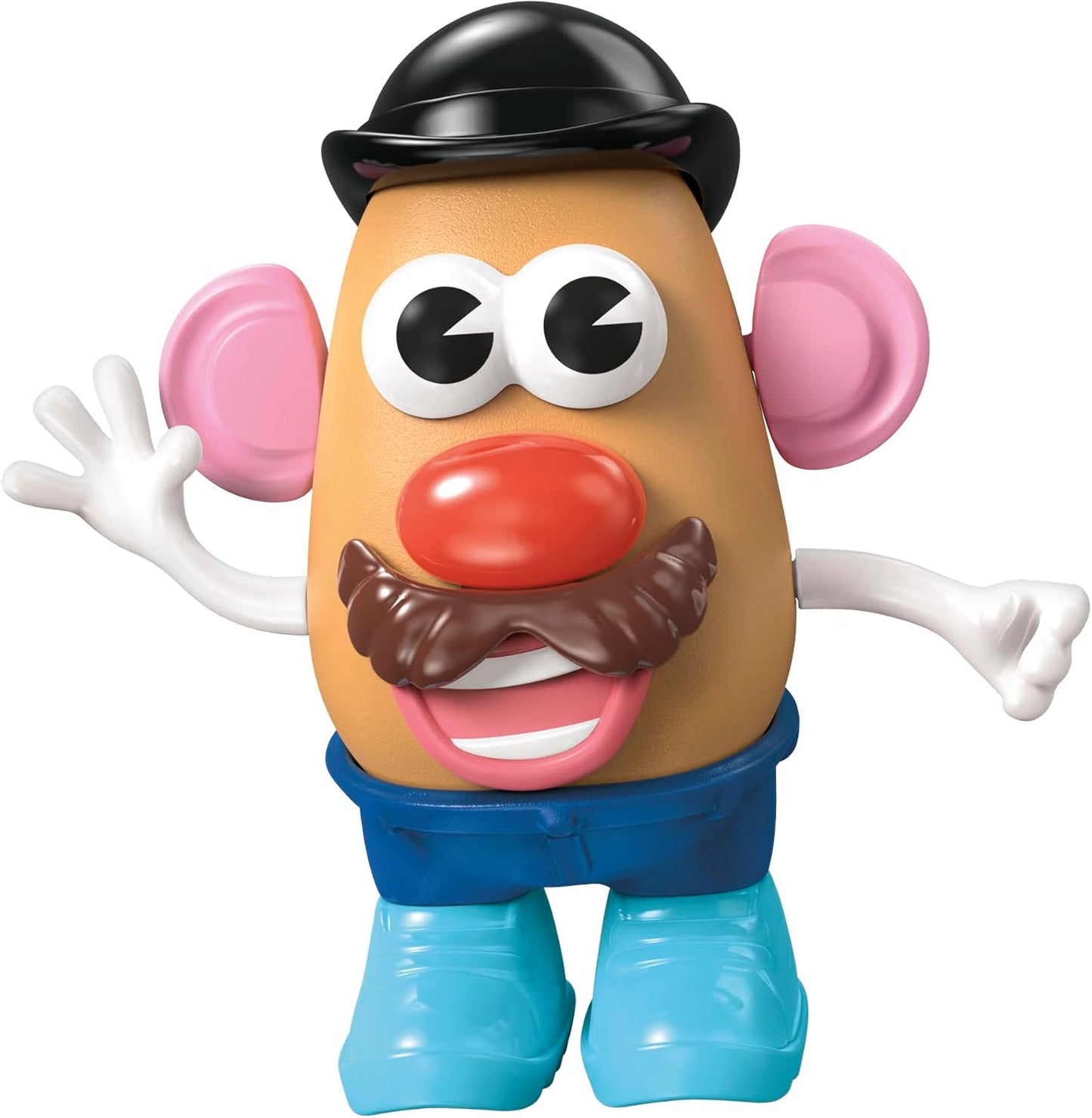 SR. PAPA TOY STORY