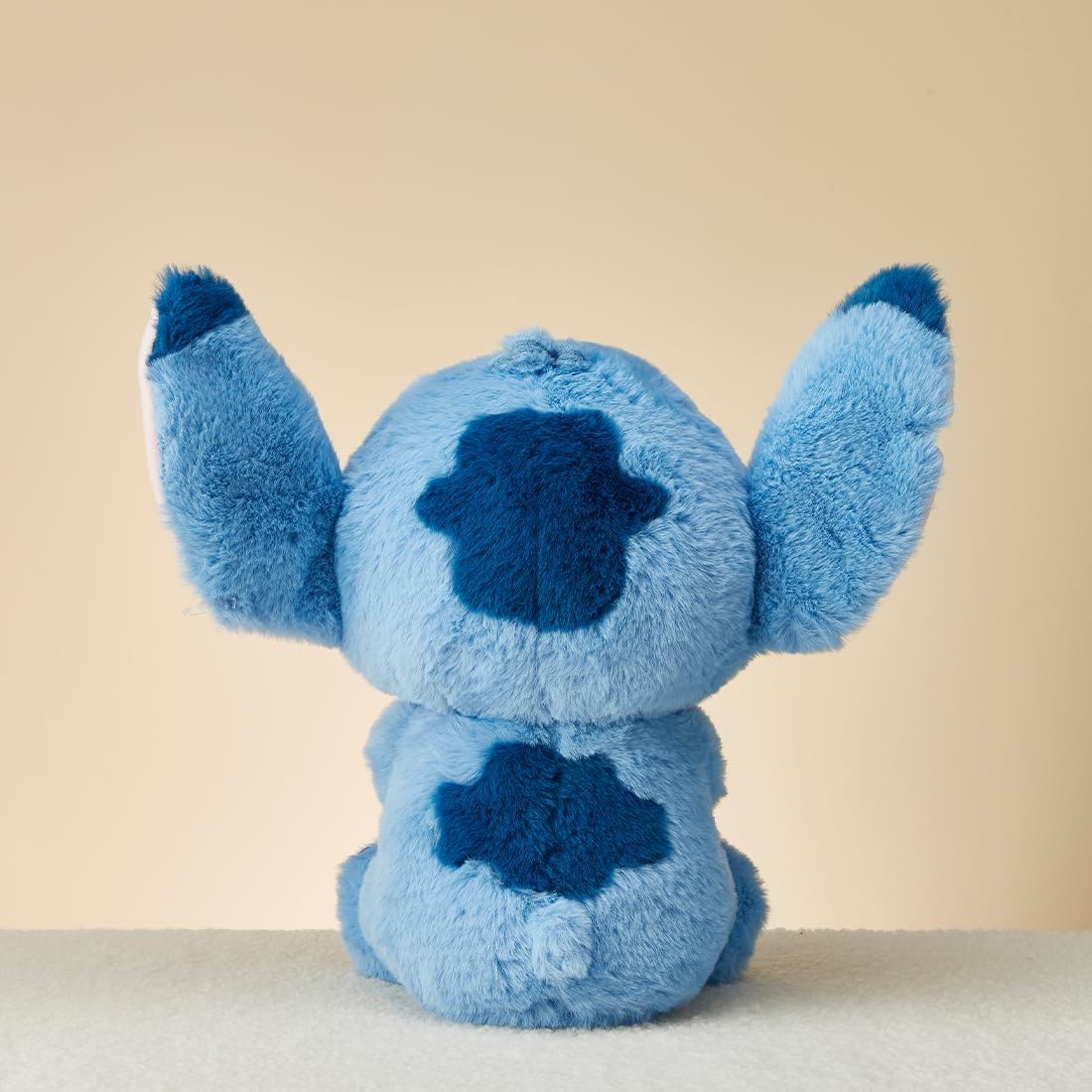 PELUCHE DE STITCH