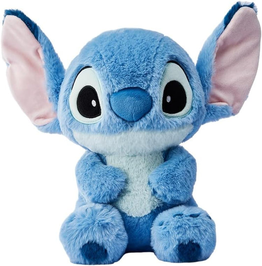 PELUCHE DE STITCH