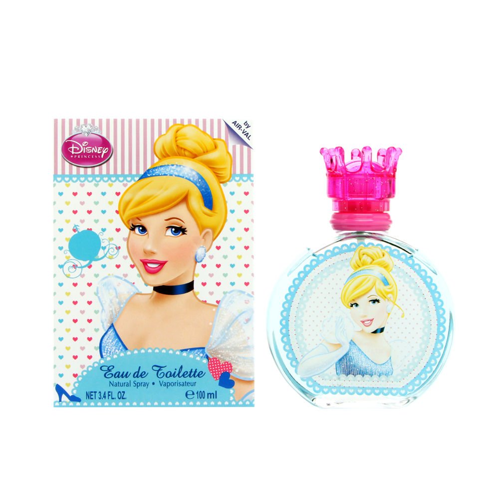 PERFUME DISNEY