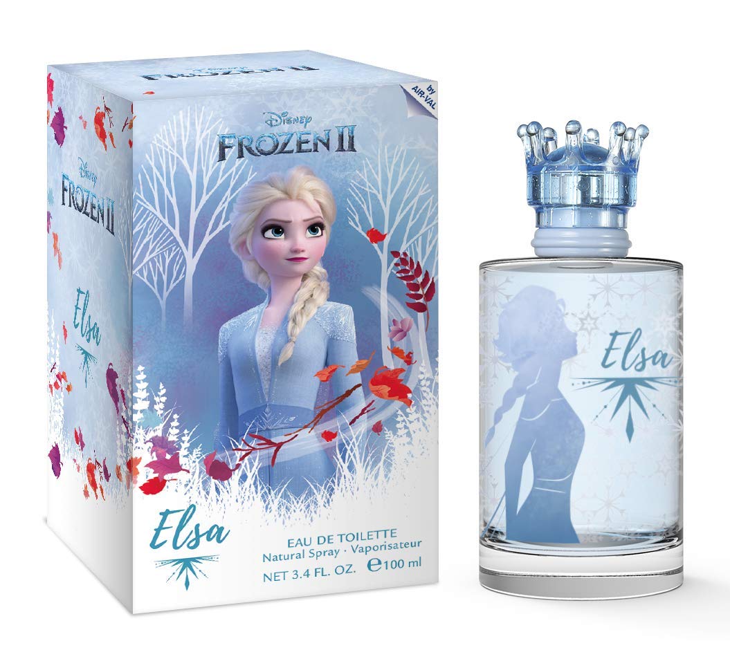 PERFUME FRONZEN
