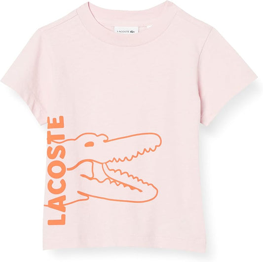 CAMISETA LACOSTE