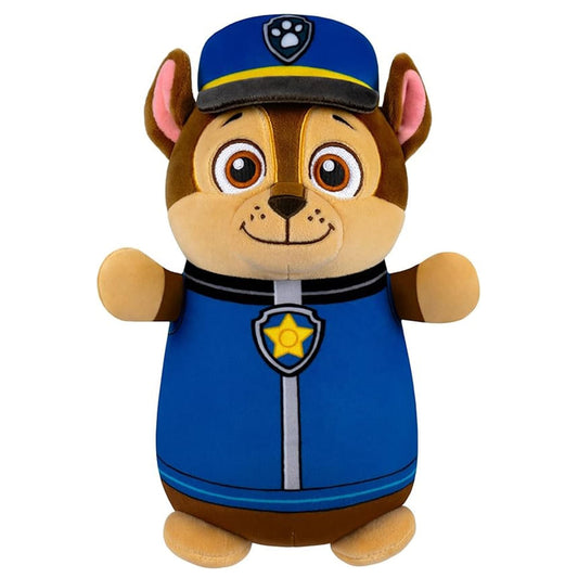 CHASE PAW PATROL